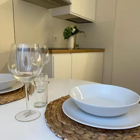 A Casa Di Beatrice Milánó